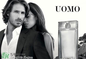 zegna是什么牌子？杰尼亞什么檔次