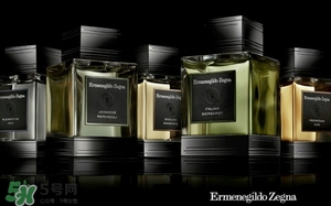 zegna是什么牌子？杰尼亞什么檔次