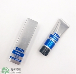 zirh仕顏是什么牌子？仕顏是哪個(gè)國家的