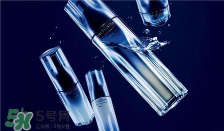 pola是什么牌子?pola是哪個國家的? pola是什么牌子?pola是哪個國家的?