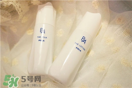 pola是什么牌子?pola是哪個國家的? pola是什么牌子?pola是哪個國家的?