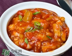 茄子去皮好嗎？茄子去皮好還是不去皮好