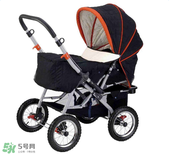 bugaboo cameleon3怎么樣？bugaboo cameleon3好不好？