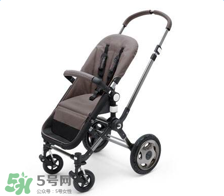 bugaboo cameleon3怎么樣？bugaboo cameleon3好不好？