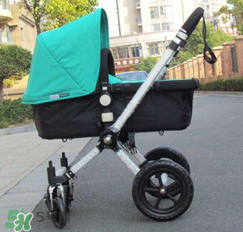 bugaboo cameleon3怎么樣？bugaboo cameleon3好不好？
