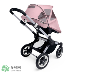 bugaboo cameleon3怎么樣？bugaboo cameleon3好不好？