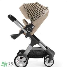 Stokke是哪個國家的？Stokke推車是什么品牌？