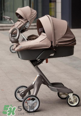 Stokke是哪個國家的？Stokke推車是什么品牌？