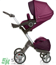 Stokke是哪個國家的？Stokke推車是什么品牌？