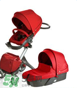 Stokke是哪個國家的？Stokke推車是什么品牌？
