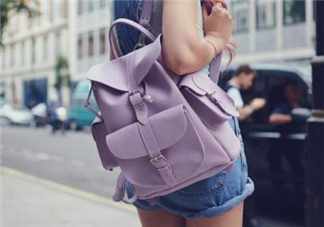 grafea兔子包多少錢(qián)？grafea兔子包專柜價(jià)格