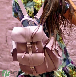 grafea兔子包多少錢？grafea兔子包專柜價格