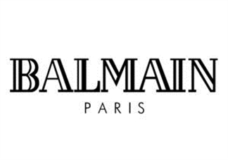 balmain是什么牌子？balmain巴爾曼是什么檔次？