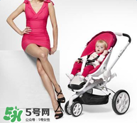 Quinny是什么牌子？Quinny嬰兒車是哪個(gè)國家的品牌？