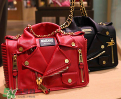 moschino是什么檔次？莫斯奇諾是奢侈品嗎？