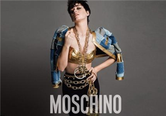 moschino是什么檔次？莫斯奇諾是奢侈品嗎？