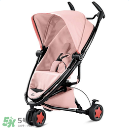 Quinny嬰兒車怎么樣？Quinny嬰兒車好不好？