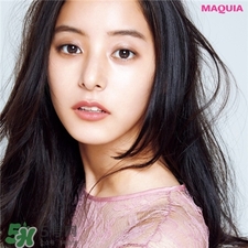 etvos高光膏好用嗎?etvos高光膏怎么樣? etvos高光膏好用嗎?etvos高光膏怎么樣?