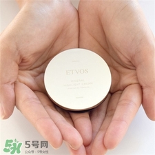 etvos高光膏好用嗎?etvos高光膏怎么樣? etvos高光膏好用嗎?etvos高光膏怎么樣?