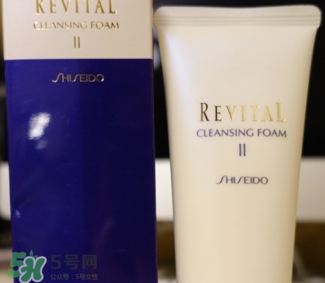 悅薇和sk2哪個好用？悅薇和skii適合膚質(zhì)年齡