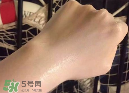 木旯素顏霜扒皮 木旯素顏霜怎么樣 木旯素顏霜扒皮 木旯素顏霜怎么樣