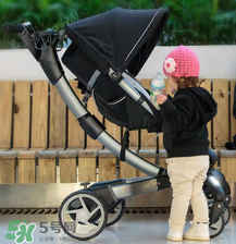 4moms是什么品牌？4moms嬰兒車是哪個國家的品牌？