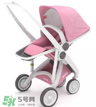 Stokke嬰兒車(chē)怎么樣？Stokke嬰兒車(chē)好不好？