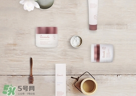 木旯素顏霜多少錢？木旯素顏霜價(jià)格