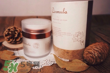 木旯素顏霜多少錢？木旯素顏霜價(jià)格