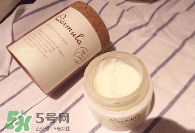 木旯素顏霜多少錢？木旯素顏霜價(jià)格