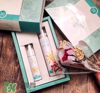 木旯素顏霜多少錢？木旯素顏霜價(jià)格