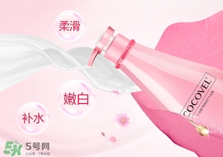 沐浴露可以洗內(nèi)褲嗎？沐浴露洗內(nèi)褲效果好嗎？