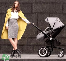 Silver Cross嬰兒車是什么牌子？Silver Cross是什么檔次？