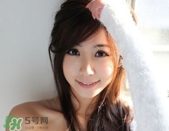 盆腔炎會(huì)影響生育嗎?盆腔炎會(huì)影響懷孕嗎? 盆腔炎會(huì)影響生育嗎?盆腔炎會(huì)影響懷孕嗎?