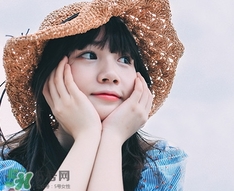 盆腔炎會(huì)影響生育嗎?盆腔炎會(huì)影響懷孕嗎? 盆腔炎會(huì)影響生育嗎?盆腔炎會(huì)影響懷孕嗎?