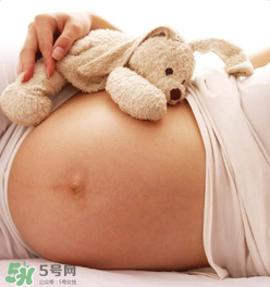 洗潔精洗碗對孕婦有傷害嗎？孕婦能用洗潔精洗碗嗎