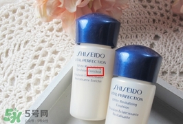 資生堂悅薇和黛珂白檀哪個(gè)好？悅薇珀翡和白檀對(duì)比