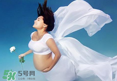 洗潔精洗碗對孕婦有傷害嗎？孕婦能用洗潔精洗碗嗎