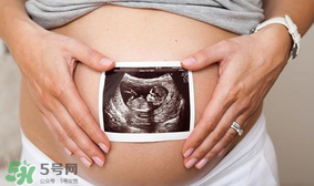 洗潔精洗碗對孕婦有傷害嗎？孕婦能用洗潔精洗碗嗎