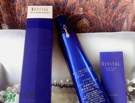 資生堂悅薇和黛珂白檀哪個(gè)好？悅薇珀翡和白檀對(duì)比