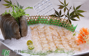 2017象拔蚌多少錢一斤？象拔蚌多少錢一斤2017？