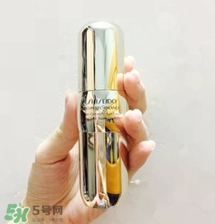 資生堂悅薇和百優(yōu)哪個好？資生堂悅薇和百優(yōu)眼霜區(qū)別對比