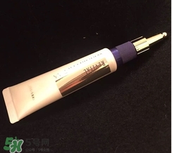 資生堂悅薇和百優(yōu)哪個好？資生堂悅薇和百優(yōu)眼霜區(qū)別對比