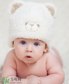 寶寶誤吃洗潔精了該怎么辦？寶寶不小心吃了洗潔精應(yīng)該怎么辦？