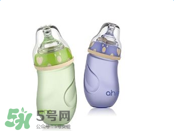 奶瓶能用洗潔精洗嗎？洗潔精能洗奶瓶嗎？