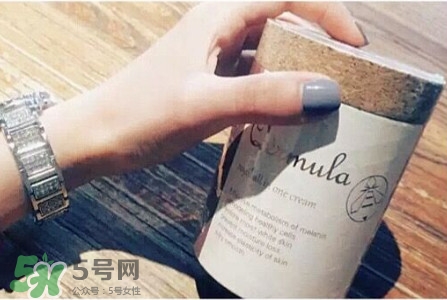 木旯三分鐘面膜怎么樣？木旯三分鐘面膜怎么用