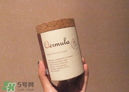 木旯三分鐘面膜怎么樣？木旯三分鐘面膜怎么用