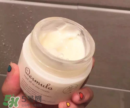 木旯三分鐘面膜怎么樣？木旯三分鐘面膜怎么用