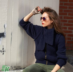 kookai是什么牌子？kookai寇凱是什么檔次？