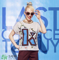 kookai是什么牌子？kookai寇凱是什么檔次？